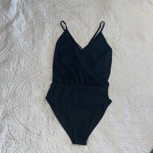 Vici bodysuit by Love Tree
